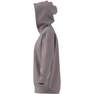 Womens Z.N.E. Winterized Hoodie, Purple, A701_ONE, thumbnail image number 11