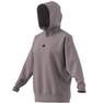 Womens Z.N.E. Winterized Hoodie, Purple, A701_ONE, thumbnail image number 14