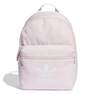 Unisex Adicolor Backpack, Pink, A701_ONE, thumbnail image number 2