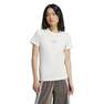 Women Premium Essentials T-Shirt, White, A701_ONE, thumbnail image number 1