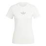 Women Premium Essentials T-Shirt, White, A701_ONE, thumbnail image number 3