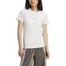Women Premium Essentials T-Shirt, White, A701_ONE, thumbnail image number 4