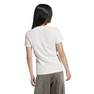 Women Premium Essentials T-Shirt, White, A701_ONE, thumbnail image number 5