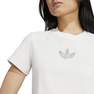 Women Premium Essentials T-Shirt, White, A701_ONE, thumbnail image number 6