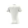 Women Premium Essentials T-Shirt, White, A701_ONE, thumbnail image number 8