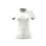 Women Premium Essentials T-Shirt, White, A701_ONE, thumbnail image number 9