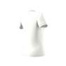 Women Premium Essentials T-Shirt, White, A701_ONE, thumbnail image number 10