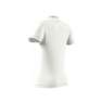 Women Premium Essentials T-Shirt, White, A701_ONE, thumbnail image number 12