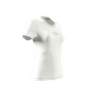Women Premium Essentials T-Shirt, White, A701_ONE, thumbnail image number 14
