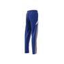 Kids Unisex Pitch 2 Street Messi Tracksuit Bottoms, Blue, A701_ONE, thumbnail image number 12
