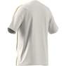 Kids Unisex Pitch 2 Street Messi Training Jersey, White, A701_ONE, thumbnail image number 11