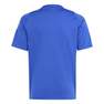 Kids Unisex Pitch 2 Street Messi Training Jersey, Blue, A701_ONE, thumbnail image number 1