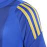 Kids Unisex Pitch 2 Street Messi Training Jersey, Blue, A701_ONE, thumbnail image number 4