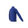Kids Unisex Pitch 2 Street Messi Track Top, Blue, A701_ONE, thumbnail image number 9