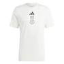 Men Aeroready Strength Graphic T-Shirt, White, A701_ONE, thumbnail image number 3