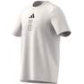 Men Aeroready Strength Graphic T-Shirt, White, A701_ONE, thumbnail image number 13