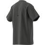 Men Z.N.E. T-Shirt, Grey, A701_ONE, thumbnail image number 8
