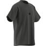 Men Z.N.E. T-Shirt, Grey, A701_ONE, thumbnail image number 11