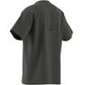 Men Z.N.E. T-Shirt, Grey, A701_ONE, thumbnail image number 12