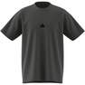 Men Z.N.E. T-Shirt, Grey, A701_ONE, thumbnail image number 13