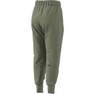Women Z.N.E. Woven Trousers, Green, A701_ONE, thumbnail image number 12