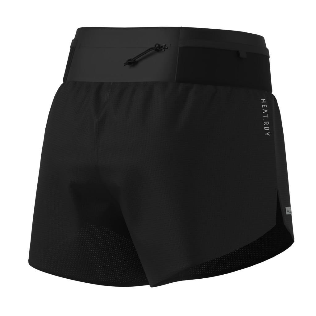 Ultimate Heat.Rdy Shorts, Black, , large image number 8