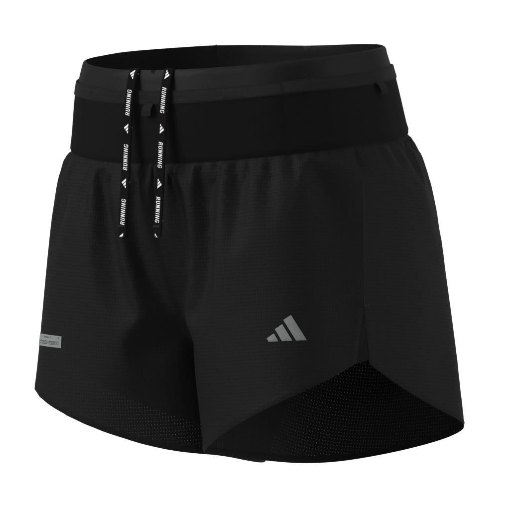 Ultimate Heat.Rdy Shorts, Black, , large image number 13