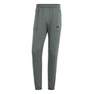 Men Pump Workout Joggers, Grey, A701_ONE, thumbnail image number 2
