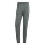 Men Pump Workout Joggers, Grey, A701_ONE, thumbnail image number 3