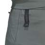 Men Pump Workout Joggers, Grey, A701_ONE, thumbnail image number 5