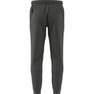Men Pump Workout Joggers, Grey, A701_ONE, thumbnail image number 8