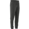 Men Pump Workout Joggers, Grey, A701_ONE, thumbnail image number 11