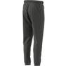 Men Pump Workout Joggers, Grey, A701_ONE, thumbnail image number 12