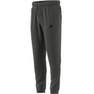 Men Pump Workout Joggers, Grey, A701_ONE, thumbnail image number 14