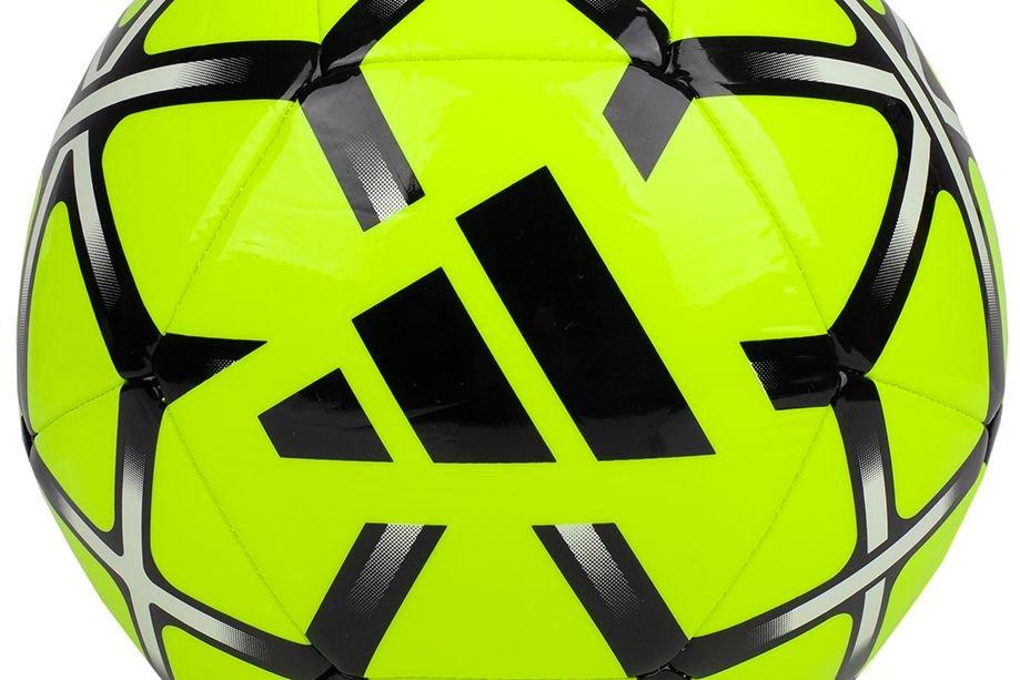Unisex Starlancer Club Football, Green, , large image number 1