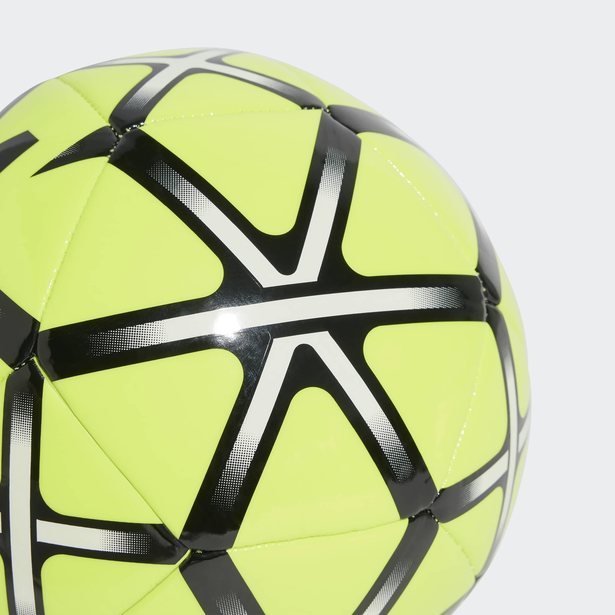 Starlancer Club Football, Green, A701_ONE, large image number 3