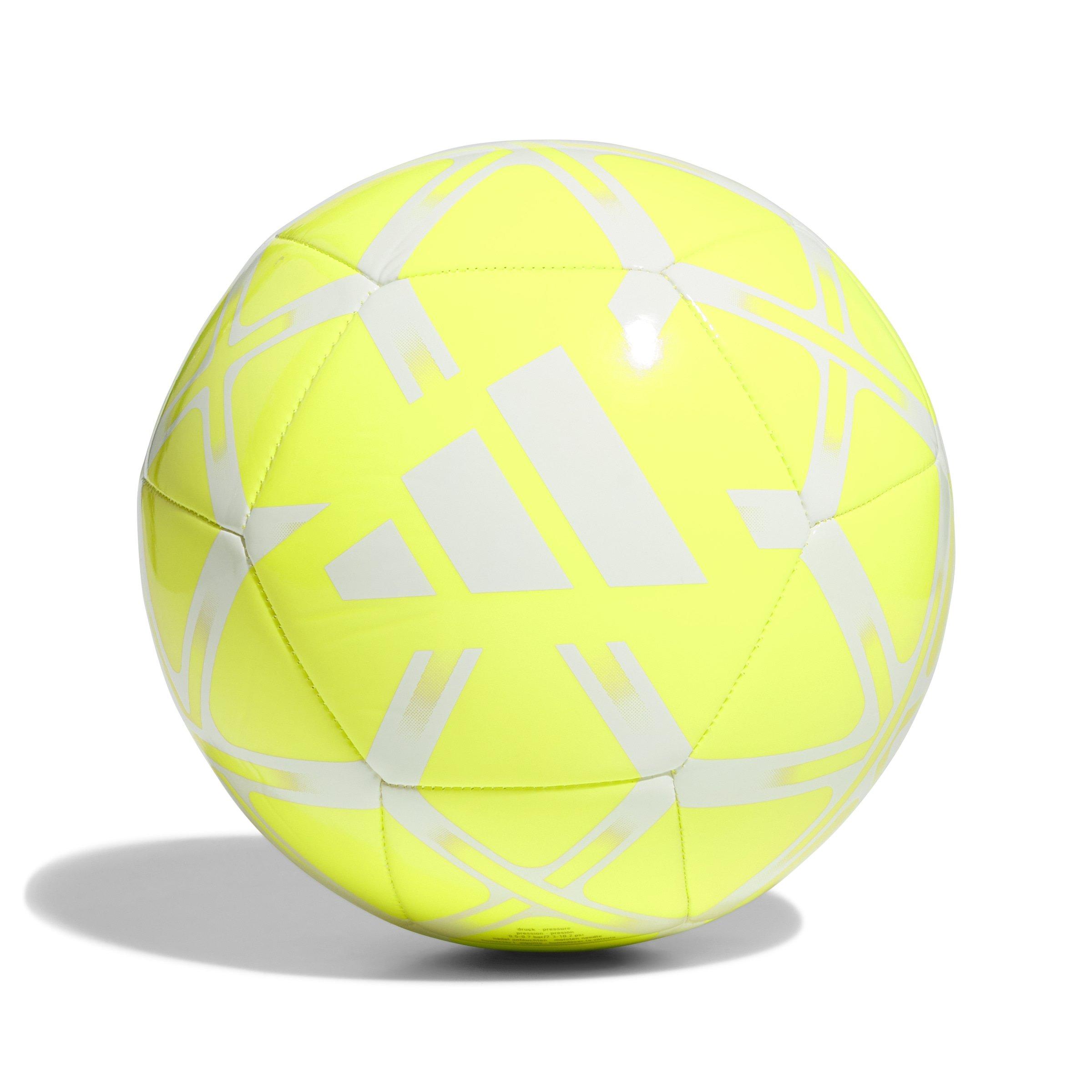 Unisex Starlancer Club Ball, Green, , large image number 0
