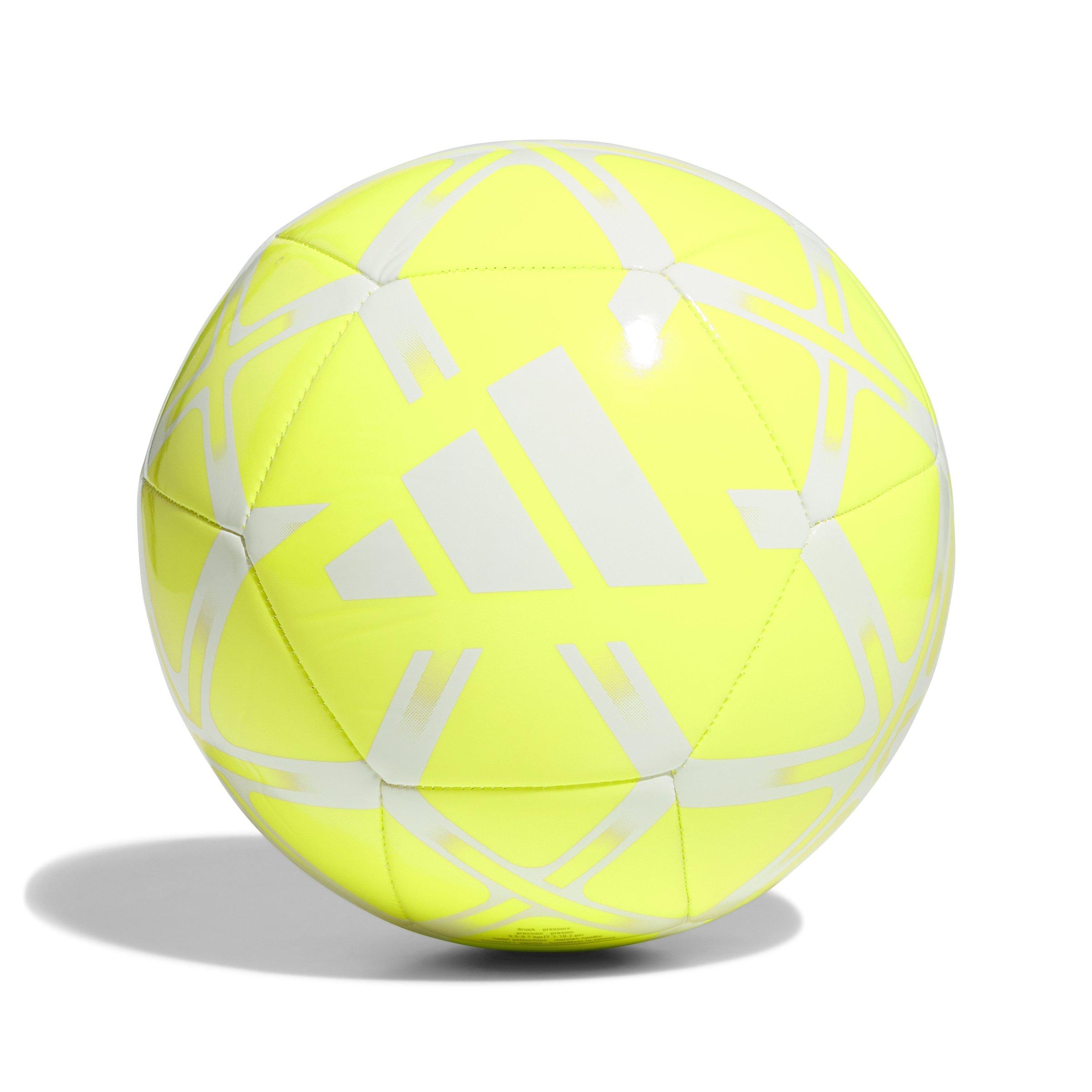 Unisex Starlancer Club Ball, Green, A701_ONE, large image number 0