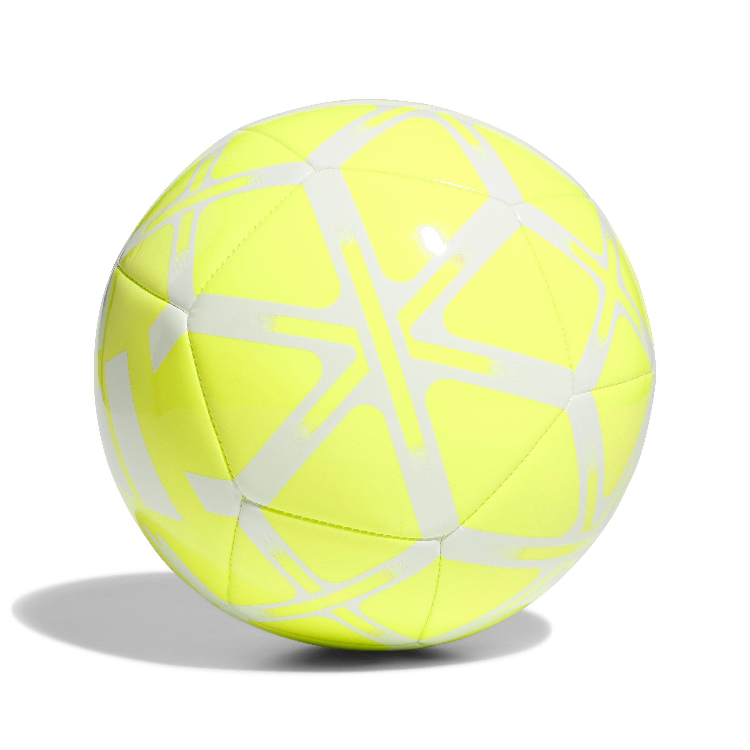 Unisex Starlancer Club Ball, Green, , large image number 1