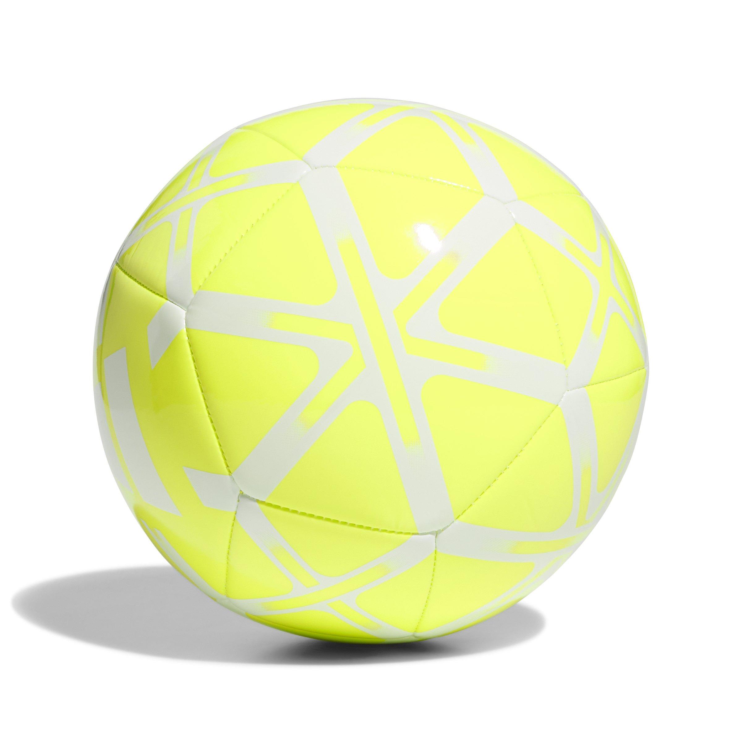 Unisex Starlancer Club Ball, Green, A701_ONE, large image number 1