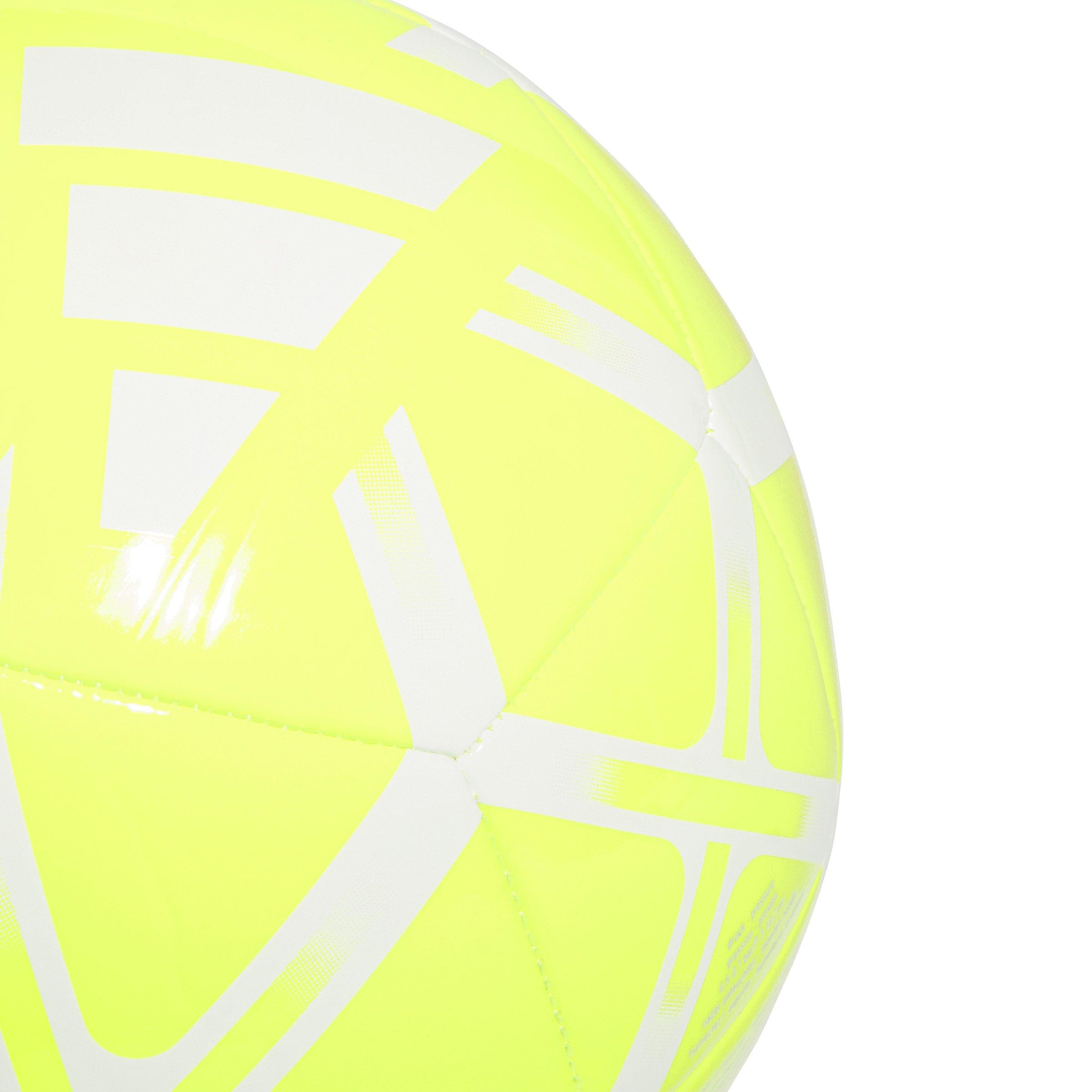Unisex Starlancer Club Ball, Green, , large image number 2