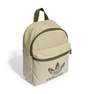 Kids Unisex Camo Backpack Kids, Beige, A701_ONE, thumbnail image number 2