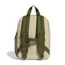 Kids Unisex Camo Backpack Kids, Beige, A701_ONE, thumbnail image number 3