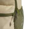 Kids Unisex Camo Backpack Kids, Beige, A701_ONE, thumbnail image number 4