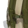 Kids Unisex Camo Backpack Kids, Beige, A701_ONE, thumbnail image number 5