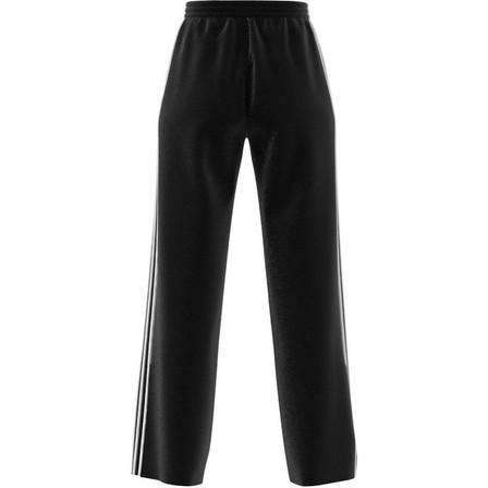 Women Firebird Loose Tracksuit Bottoms, Black, A701_ONE, large image number 13