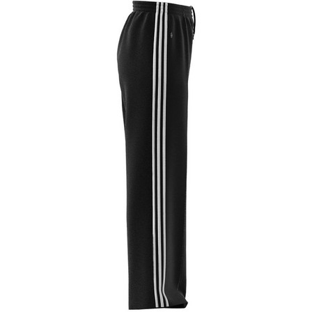 Women Firebird Loose Tracksuit Bottoms, Black, A701_ONE, large image number 14