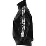 Women Adicolor Classics Loose Firebird Track Top, Black, A701_ONE, thumbnail image number 14