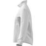 Women Adizero Essentials Running Jacket, White, A701_ONE, thumbnail image number 10