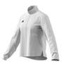 Women Adizero Essentials Running Jacket, White, A701_ONE, thumbnail image number 12